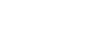 laserline