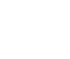 precitec