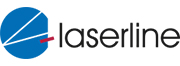 laserline