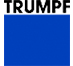 TRUMPF