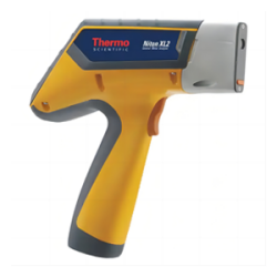 通用金属分析器