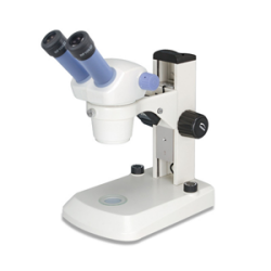 体视显微镜