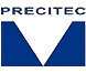 precitec