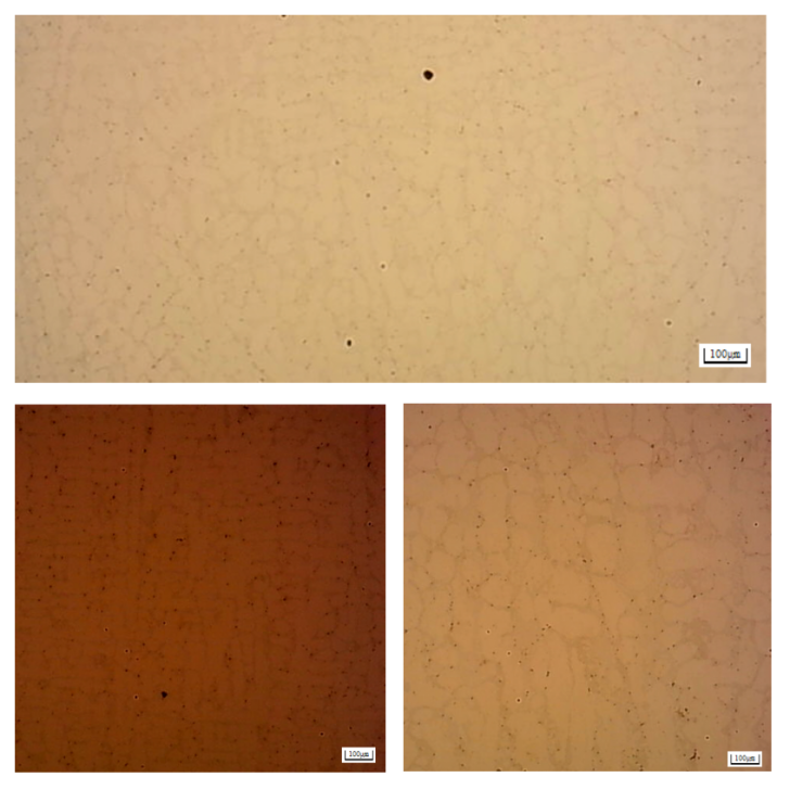 1742010767111118.png