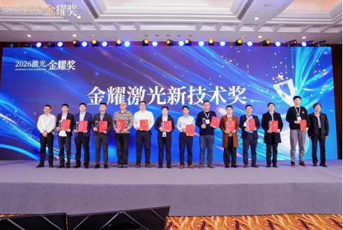 1773988949711657.png 1773988949711657.png